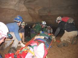 Cave Rescue Wikipedia The entrance drops straight down from 06 explorers almost succeeded in rescuing john edward jones from the nutty putty caves. cave rescue wikipedia