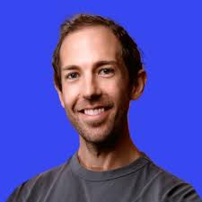 worklifebalance #timetorecharge #annualleave #switchoff