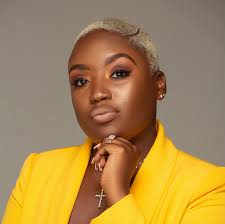 Melissa Odum is the Fairy God-Mother of Skin Care I Strut in HER Shoes