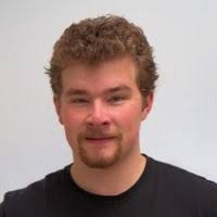 Daniel Schoonover Email & Phone Number