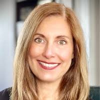 200+ ", Truman" profiles