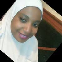 60+ "Jamila Ibrahim" profiles