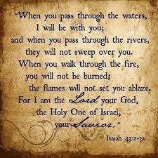 Pin On God Is Love