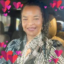 Ballard's Valley & Surrounds Genealogical Research