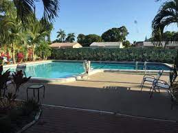 Near a train station, hollywood gateway inn is in a walkable area with good airport proximity. Hollywood Gateway Inn Ab 46 6 8 Bewertungen Fotos Preisvergleich Florida Tripadvisor