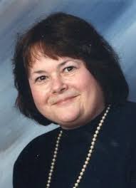 Kathleen Keating Family History & Historical Records