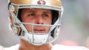 Kyle Shanahan Gives Latest Brock Purdy, Ricky Pearsall Injury Updates