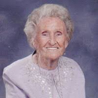 6214528_fbs.jpg?cb=20251009215126