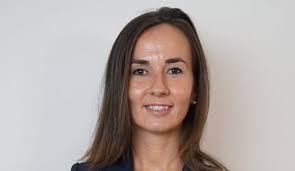 Para cuidar la salud mental de los hijos es importante ofrecerles un  entorno estable, con amor", Beatriz Urra- TodoPapás