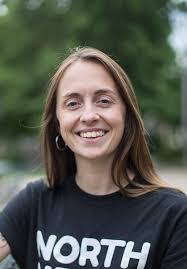 Chanda Smith's Instagram, Twitter & Facebook