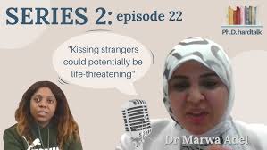 Bildergebnis für Marwa Adel