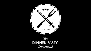 Hollywood hollywood movies movies the dinner party (2020) facebook twitter linkedin pinterest reddit whatsapp telegram share via email print get it straight to inbox Word Of Mouth Presents Dinner Party Download New Hampshire Public Radio