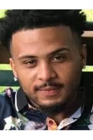 Devan Andrew Williams Obituary in Gadsden at West Gadsden Funeral Home