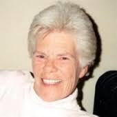 Obituary information for Mae Haven