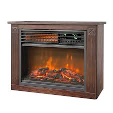 You can also choose from ce, csa amish electric fireplace heaters, as well as from no amish electric. Best Amish Fireless Fireplace Reviews Boss Fireplaces