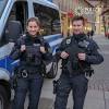 Die angeschlagene sächsische landesbank firmiert künftig als sachsen bank und konzentriert ihr geschäft auf die region. 1