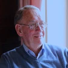 Tony Taunton's Instagram, Twitter & Facebook