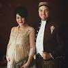 We provide version 1.0, the batik model baju hamil model baju kebaya modern berjilbab model baju syari desain baju muslim model baju atasan. 1