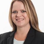 Affordable Housing Mn21