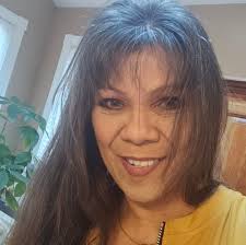 Celia Lacap McClelland