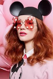 Designer eyeglasses sale