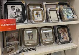 Browse through kohl's clearance section for great deals on items from clothes, jewelry, shoes, toys and home goods at up 70% off discount. Kohl S Home Decor Up To 85 Off Don T Miss This Deal