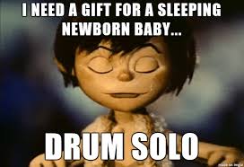 Scumbag Drummer Boy Meme Scumbag Drummer Funny Humor Comedy Lol Drummer Humor Drummer Boy Drummer