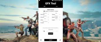 Kak Uvelichit Fps V Pubg Mobile Na Lyubom Android Smartfone