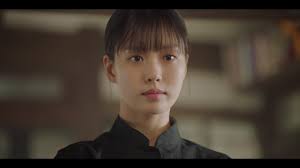 Tastefully Yours: Episodes 9-10 (Final) » Dramabeans