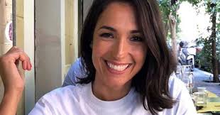 Jun 04, 2021 · dal 1999, quando aveva solo diciannove anni, ne ha fatto di strada caterina balivo. Caterina Balivo E La Terribile Amarezza Dopo Miss Italia
