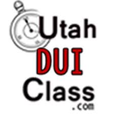 UtahDUIClass.com