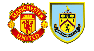 31.12.2021 · «ньюкасл» примет «эвертон», «манчестер юнайтед» в гостях у «бернли» 3; Manchester Yunajted Byornli Prognoz Na Match 30 Dekabrya