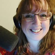 VO Demo Engineer Practicum