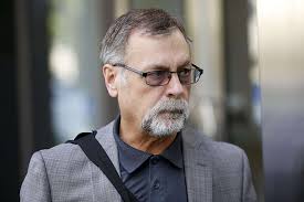 BART strike has transit, commuters scrambling