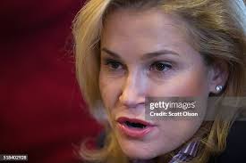 71 Heidi Olson Stock Photos, High-Res Pictures, and Images