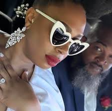 Shari Emmanuel and Travis Moody's Wedding Website