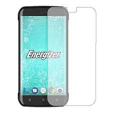 Energizer Hardcase H550S Screen ...