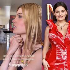 Black transgender woman gunned down in Chicago