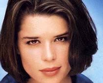 Neve campbell plastic surgery before and after. Neve Campbell Doing Great After Divorce