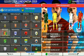 Apakah transfer pesona, chip, gift,lvl bisa dilakukan atas dasar . Cara Transer Permata Gila Cara Transer Permata Gila Cari Tahu Sejarah Nasi Goreng Gila Dan Cara Membuatnya We Did Llg Lalu Lintas Gila 8ank Bca Sdh
