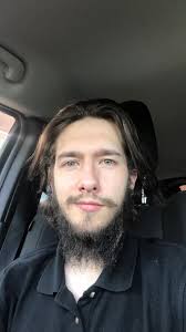 Alright I'll try it bc I'm curious what others think, What Bender am I? If  not a bender what profession in that universe 🤔