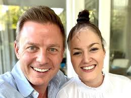 Portail des communes de france : Entertainment Page 2 Daily Telegraph