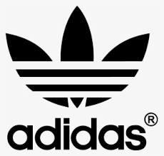 Discover free hd adidas logo png images. White Adidas Logo Png Images Transparent White Adidas Logo Image Download Pngitem
