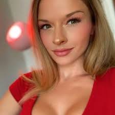 Articles by Elizabeth Jeneault's Profile