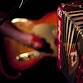 Jazz Jam at Cafe Nine event in New Haven, CT