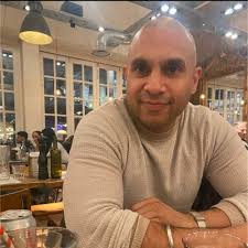 A great evening last night with the Crowe team at the Confederation of  British Metalforming (CBM) awards dinner at Birmingham's Council House