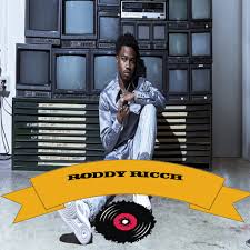 For your search query the box roddy rich mp3 we have found 1000000 songs matching your query but showing only top 20 results. Download Roddy Ricch The Box Free For Android Roddy Ricch The Box Apk Download Steprimo Com