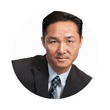 Michelle the Medium Reviews — MICHELLETHEMEDIUM