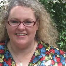 Amazon.com: Sally-Anne McCormack: books, biography, latest update