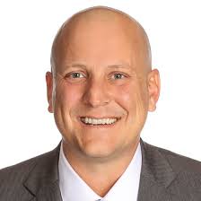 Julius Patton Email & Phone Number